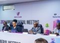 Wema Bank’