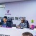 Wema Bank’