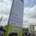 Access Bank