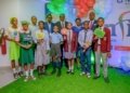 Unity Bank