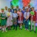 Unity Bank