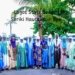 Lagos Seriki Hausawa Council