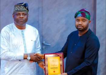 Nigeria’s Fiscal Stability