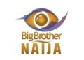 BBNaija Organisers