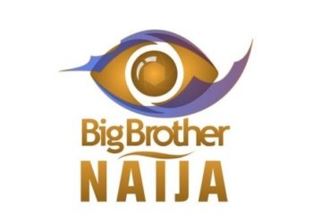 BBNaija Organisers