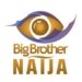 BBNaija Organisers