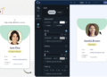 Zoho