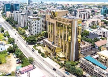 2025 Fastest-Growing Tech City In the World