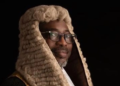 Attorney General