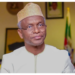 El-Rufai