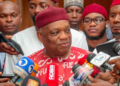 Orji Kalu