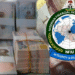 N48bn Suspicious Transfers From Nigeria To Dubai