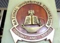 New Private Universities