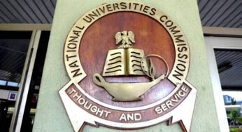 FG Presents Licenses To 11 New Private Universities (FULL LIST)