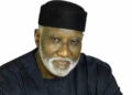 Oseloka Obaze