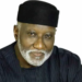 Oseloka Obaze