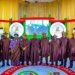 Southern PDP Governors