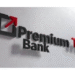 Premium Trust Bank