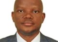 Professor Chris Piwuna