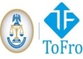 Tofro.com