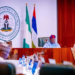 Tinubu’s Two Years in Office