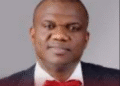 Adewoye