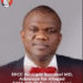 Adewoye