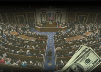 Nigeria’s FX Inflows