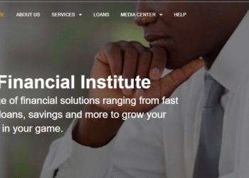 Silverkuun Investment