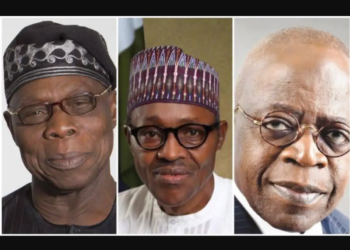 Unaccounted N500bn NNPCL Funds