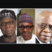 Unaccounted N500bn NNPCL Funds