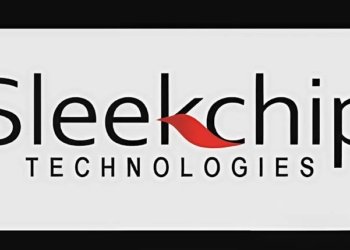 SleekChip Technologies