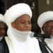 2025 Sallah Celebrations