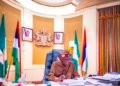 Tinubu
