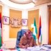 Tinubu
