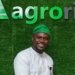 Ayodele Toyosi