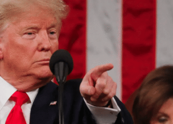 US National Security Adviser