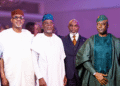Wema Bank