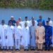 APC Governors