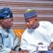 Yahaya Bello