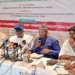 Anambra 2025 Governorship Election