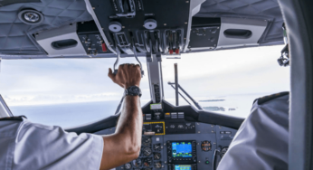 Domestic Airlines Operators Reduce As Nigerians Shun Flight Amid Economic Hardship