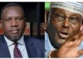 Atiku