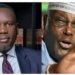 Atiku