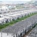 Emefiele’s 753 Properties