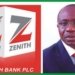 Godwin Emefiele