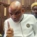 Nnamdi Kanu