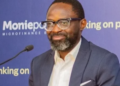 Babatunde Olofin