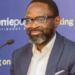 Babatunde Olofin