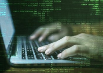 DDoS Attacks